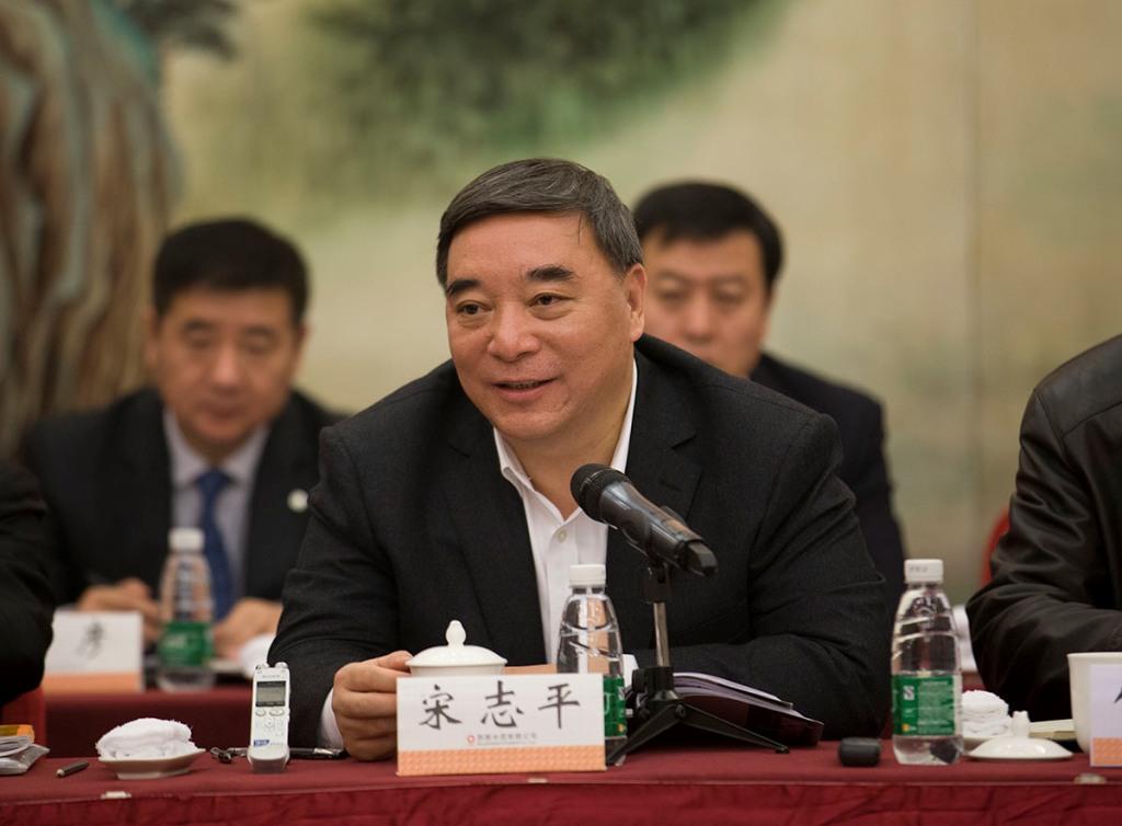 UED官方(中国区)唯一官方网站