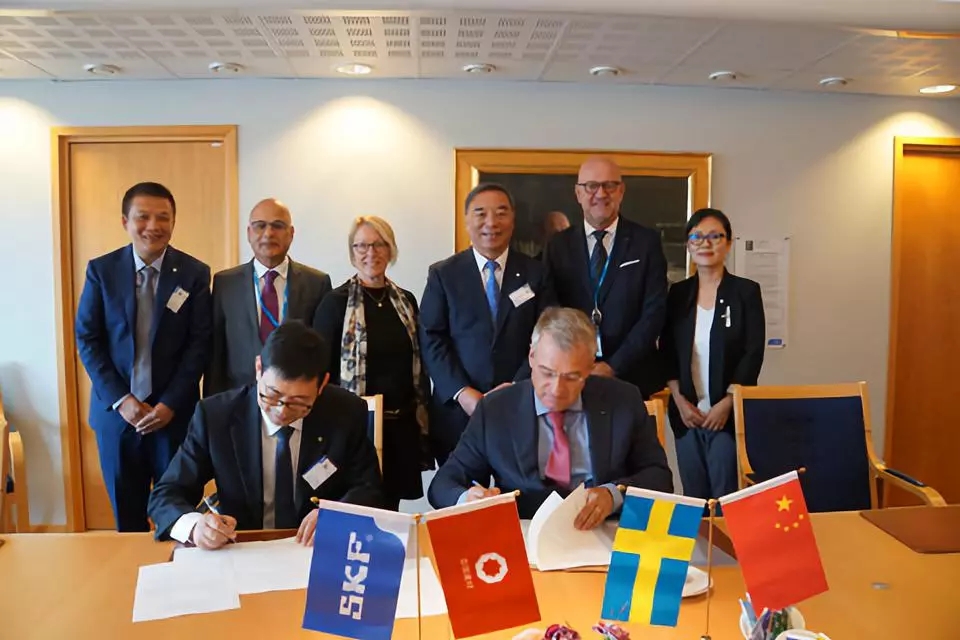 UED官方(中国区)唯一官方网站