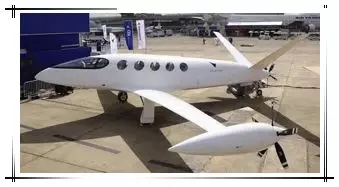 UED官方(中国区)唯一官方网站