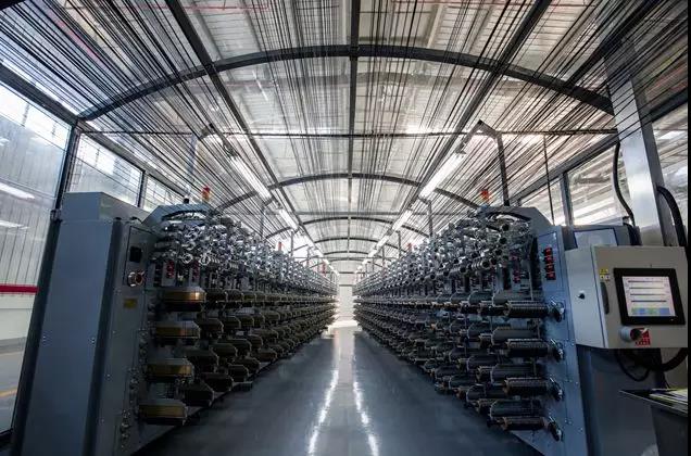 UED官方(中国区)唯一官方网站