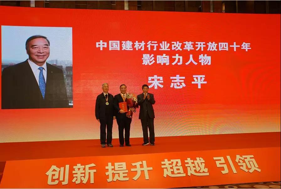 UED官方(中国区)唯一官方网站