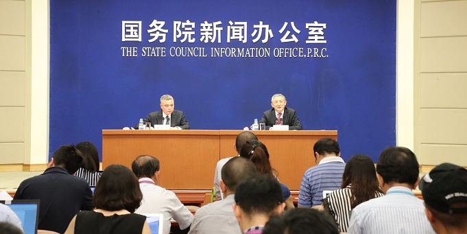 UED官方(中国区)唯一官方网站