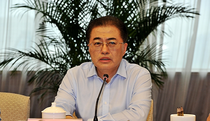 UED官方(中国区)唯一官方网站