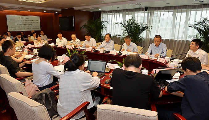 UED官方(中国区)唯一官方网站