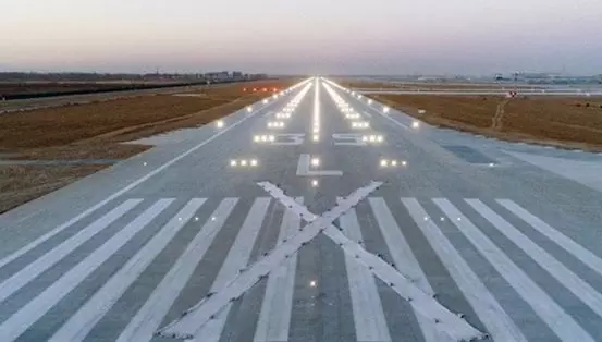 UED官方(中国区)唯一官方网站