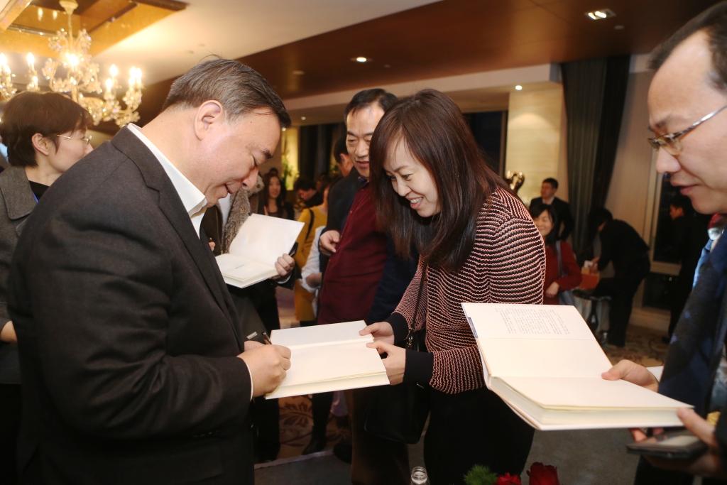 UED官方(中国区)唯一官方网站