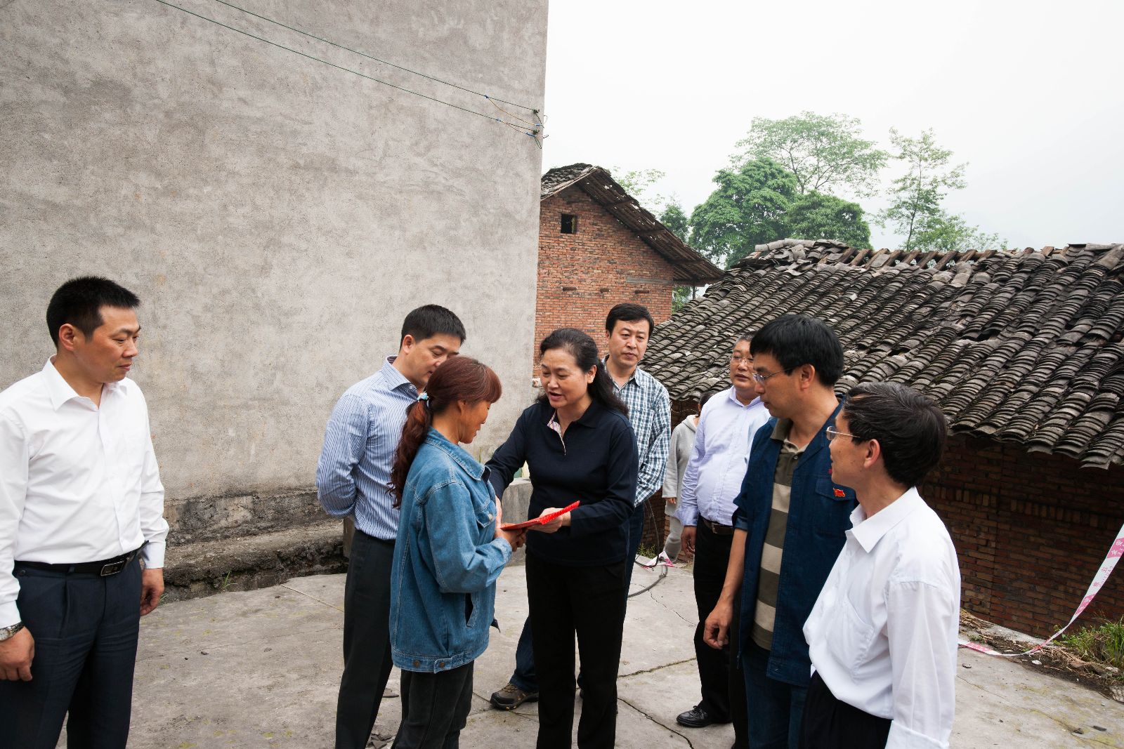 UED官方(中国区)唯一官方网站