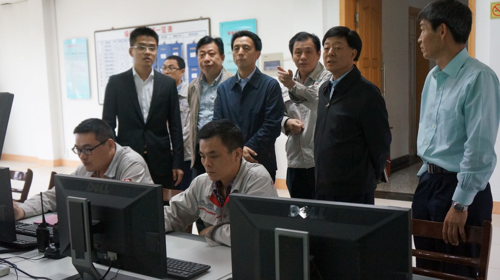 UED官方(中国区)唯一官方网站