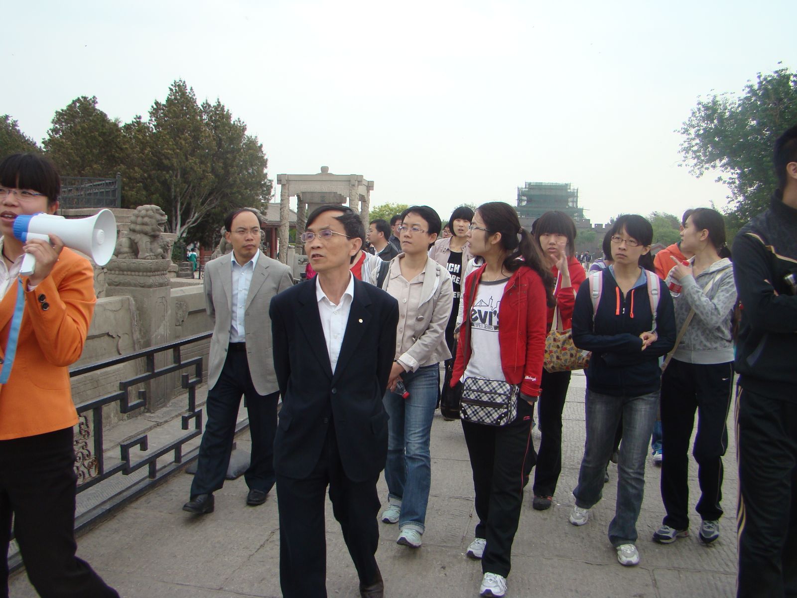 UED官方(中国区)唯一官方网站