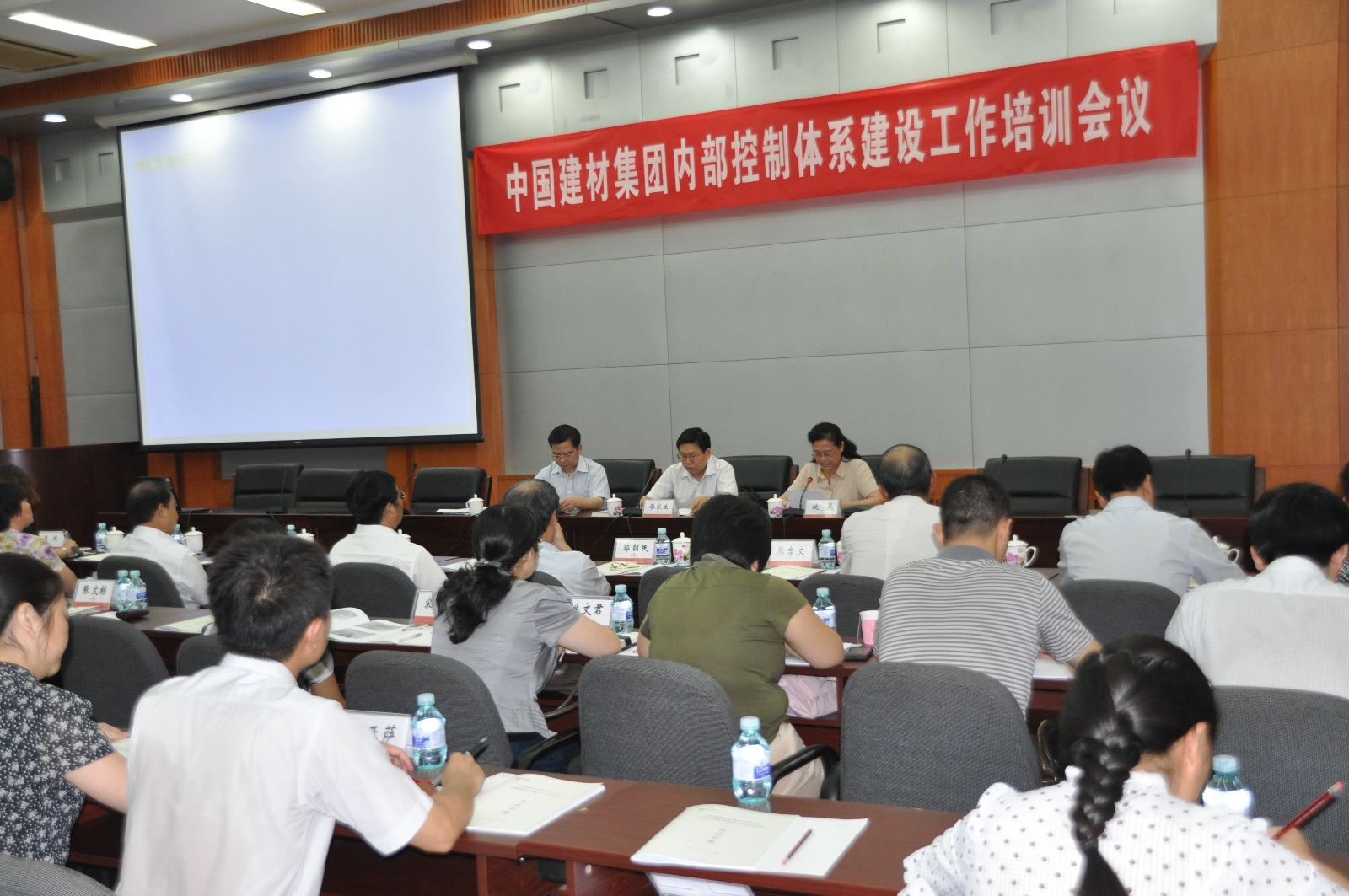 UED官方(中国区)唯一官方网站