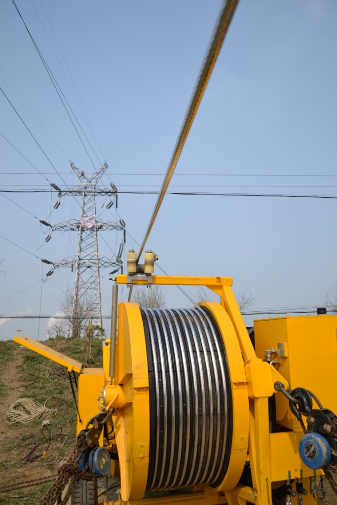 UED官方(中国区)唯一官方网站