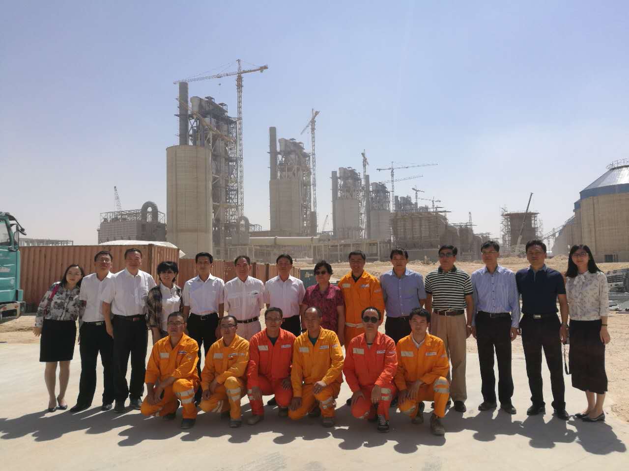 UED官方(中国区)唯一官方网站