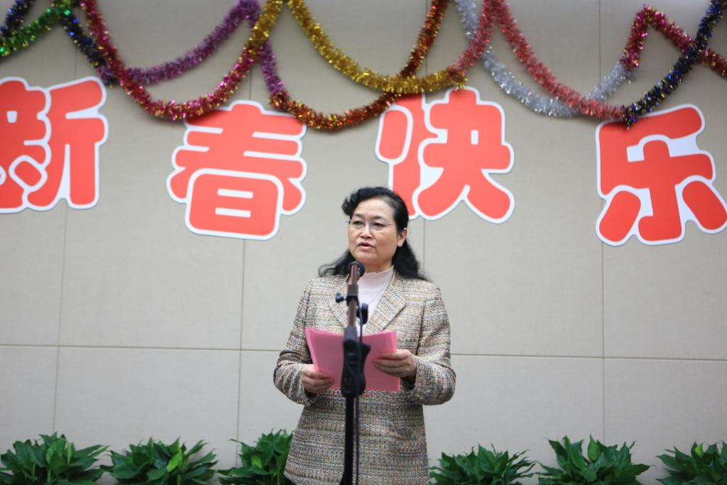 UED官方(中国区)唯一官方网站