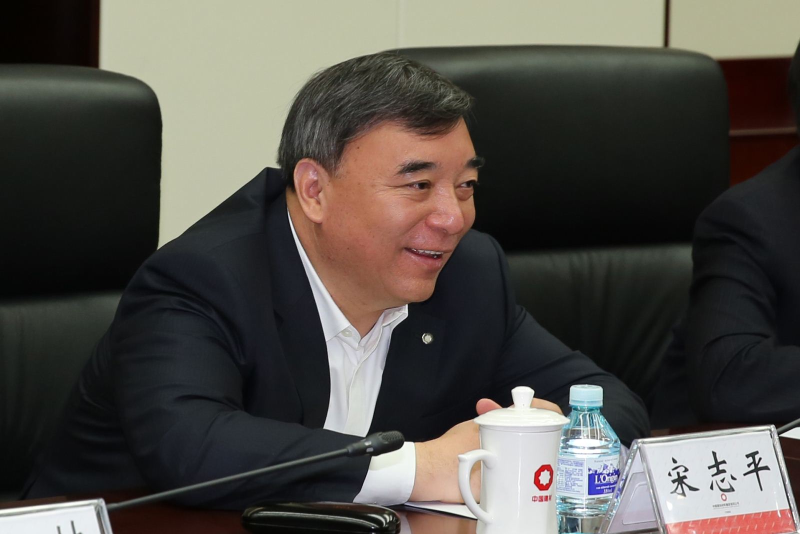 UED官方(中国区)唯一官方网站