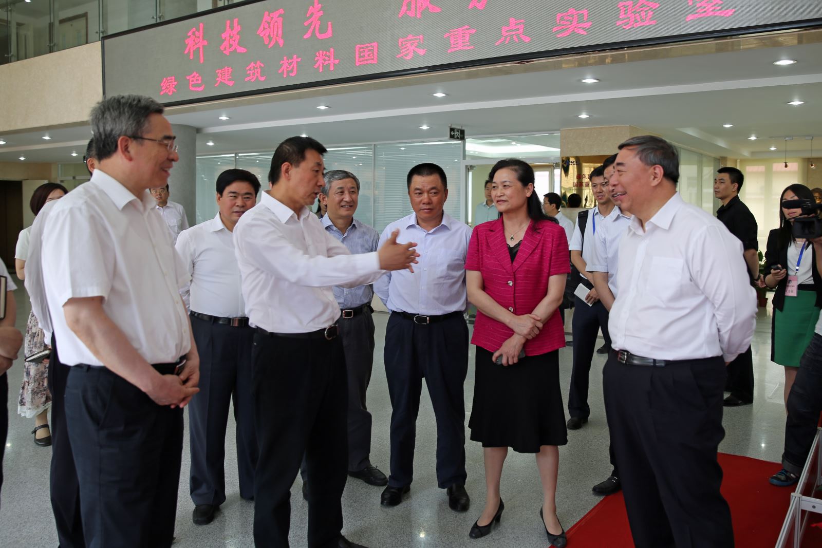 UED官方(中国区)唯一官方网站