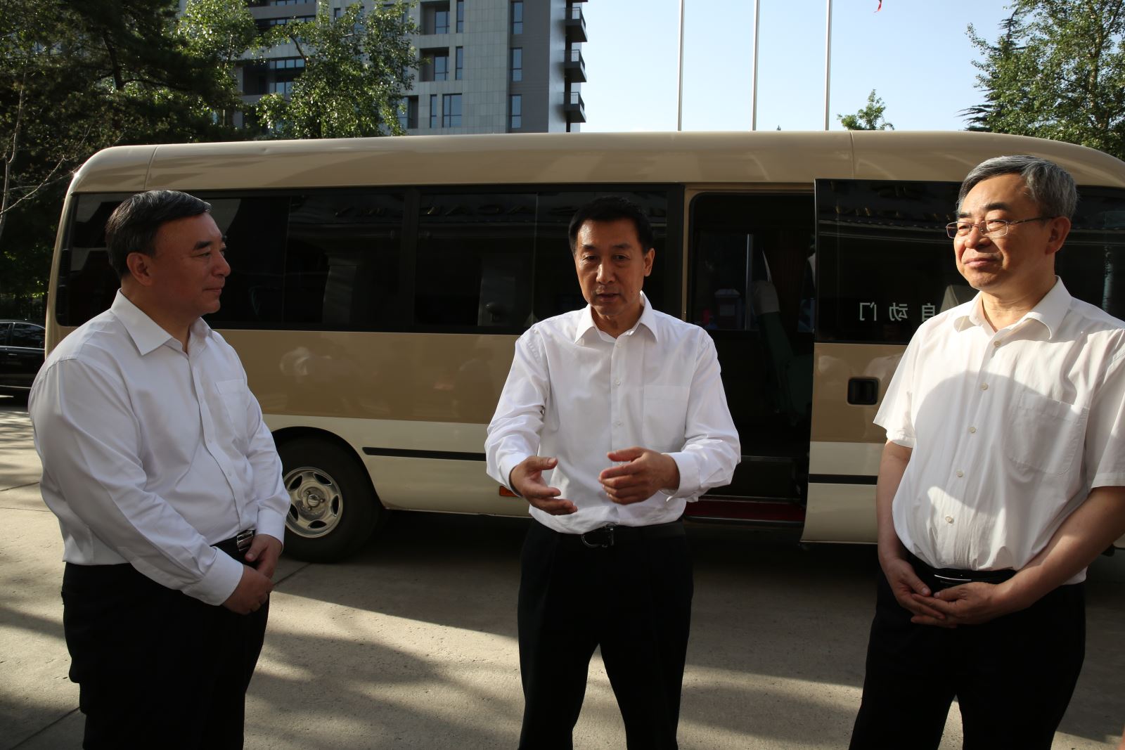 UED官方(中国区)唯一官方网站