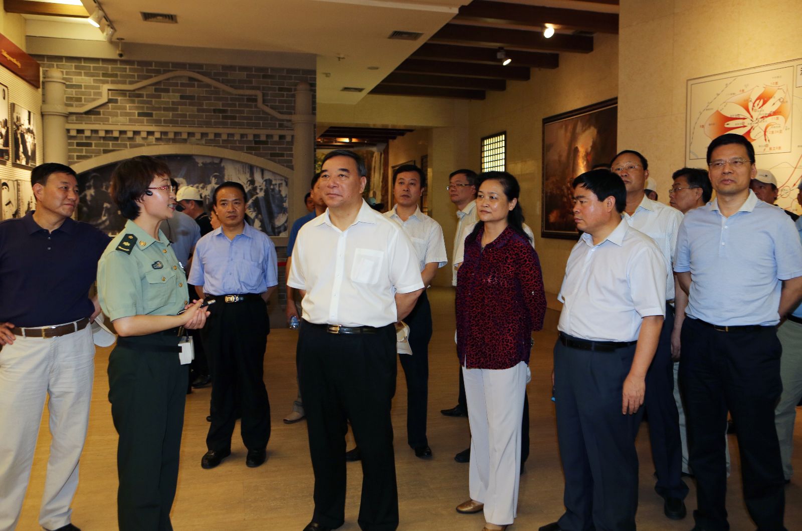 UED官方(中国区)唯一官方网站