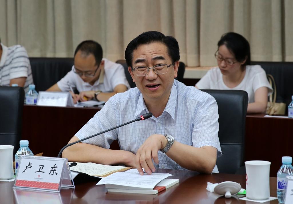 UED官方(中国区)唯一官方网站