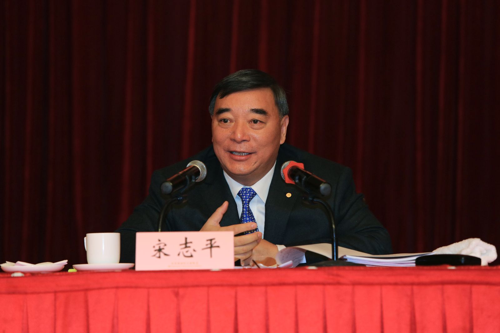 UED官方(中国区)唯一官方网站