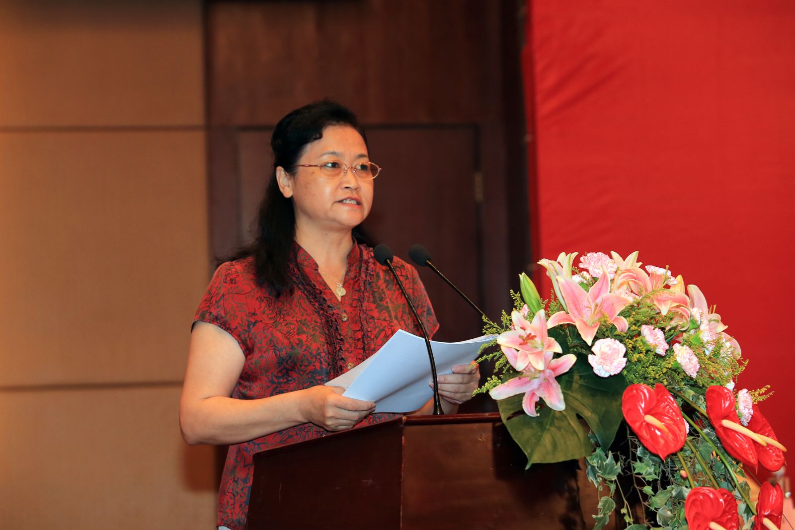 UED官方(中国区)唯一官方网站