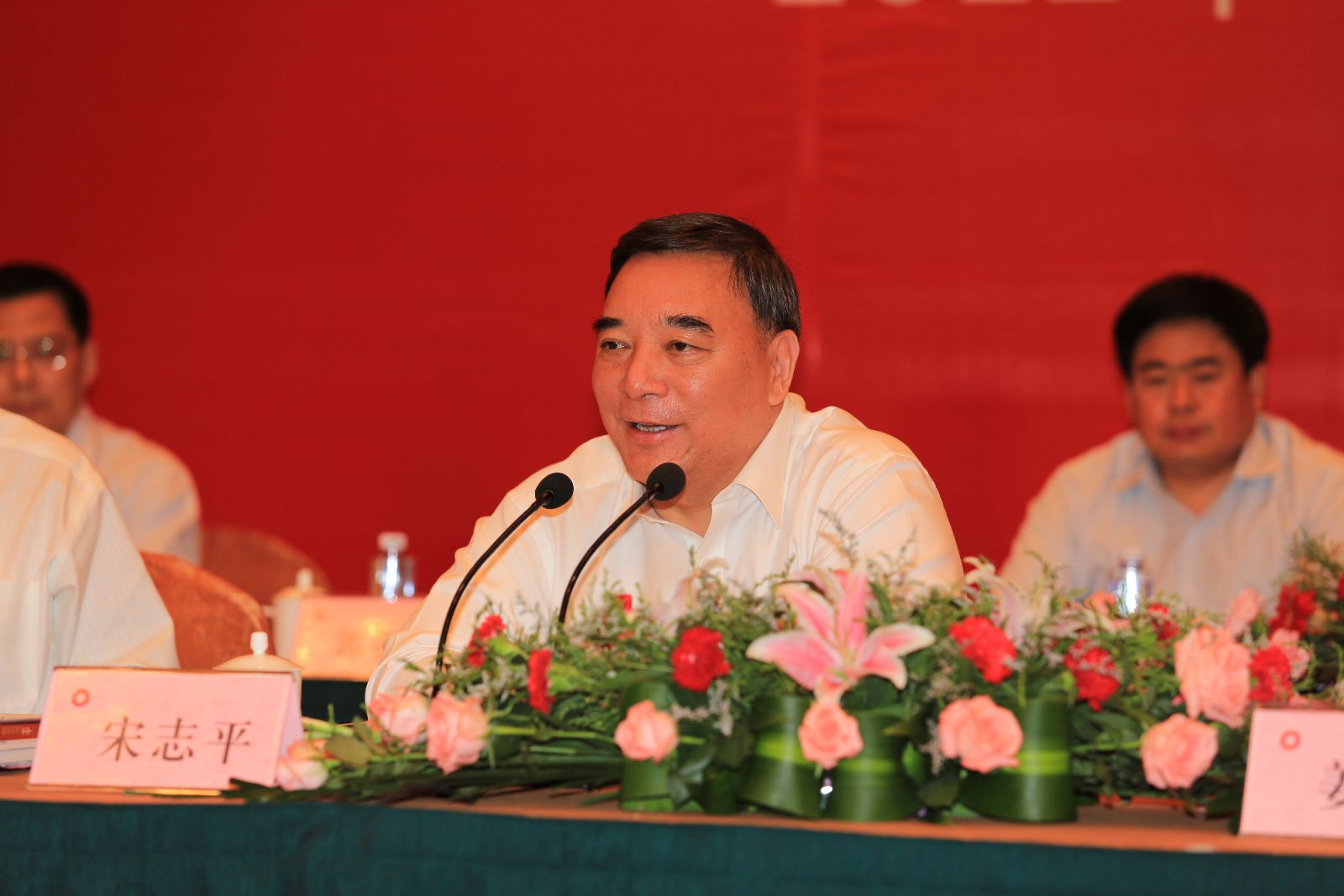 UED官方(中国区)唯一官方网站