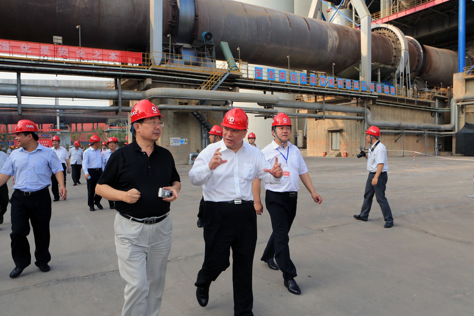 UED官方(中国区)唯一官方网站