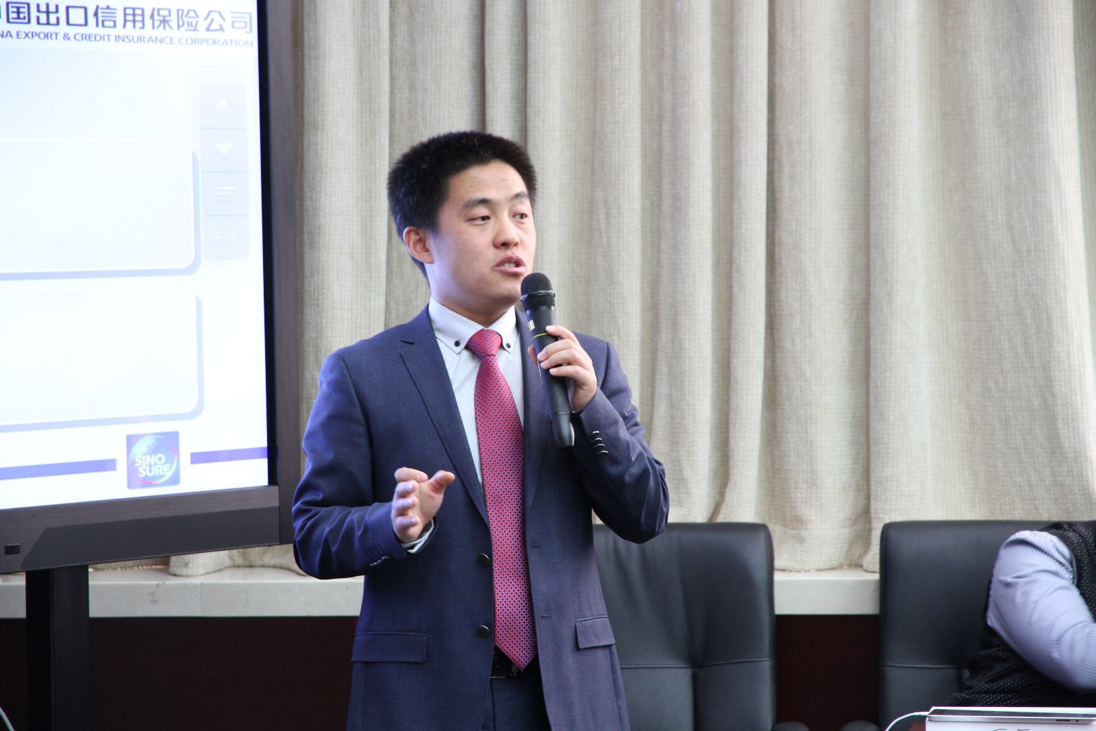 UED官方(中国区)唯一官方网站