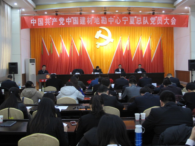 UED官方(中国区)唯一官方网站