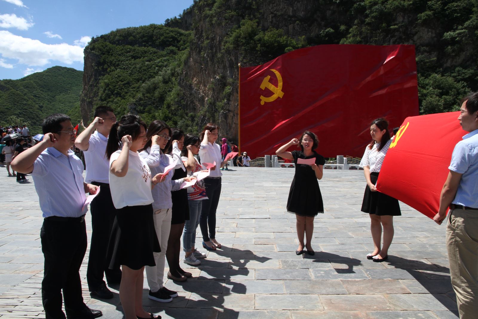 UED官方(中国区)唯一官方网站