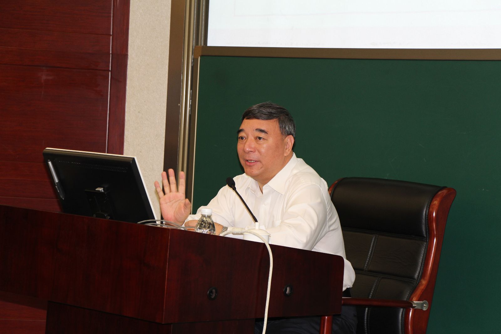 UED官方(中国区)唯一官方网站