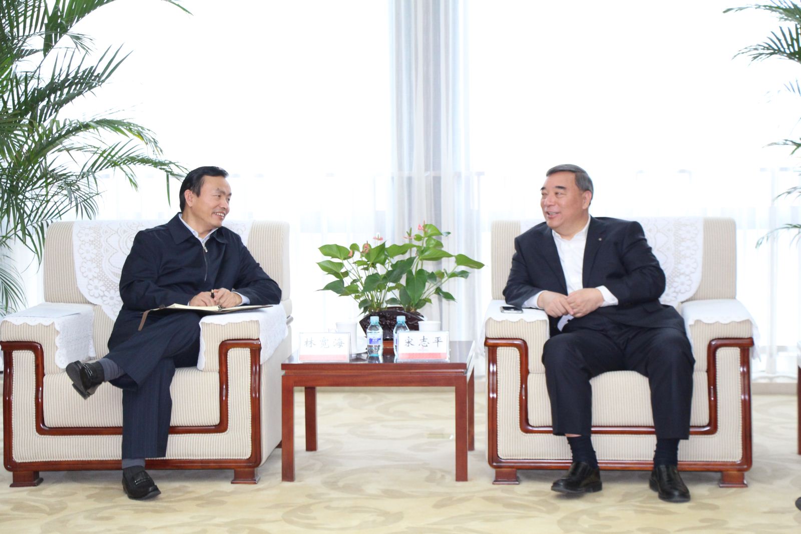 UED官方(中国区)唯一官方网站