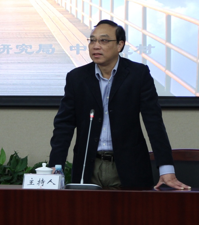 UED官方(中国区)唯一官方网站