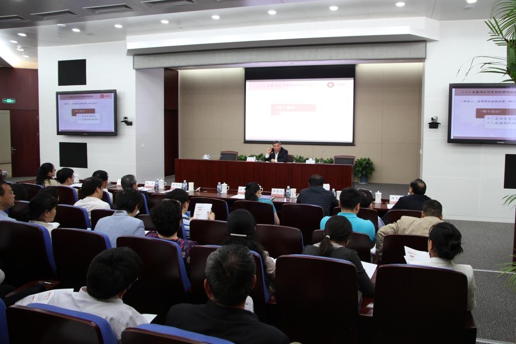 UED官方(中国区)唯一官方网站