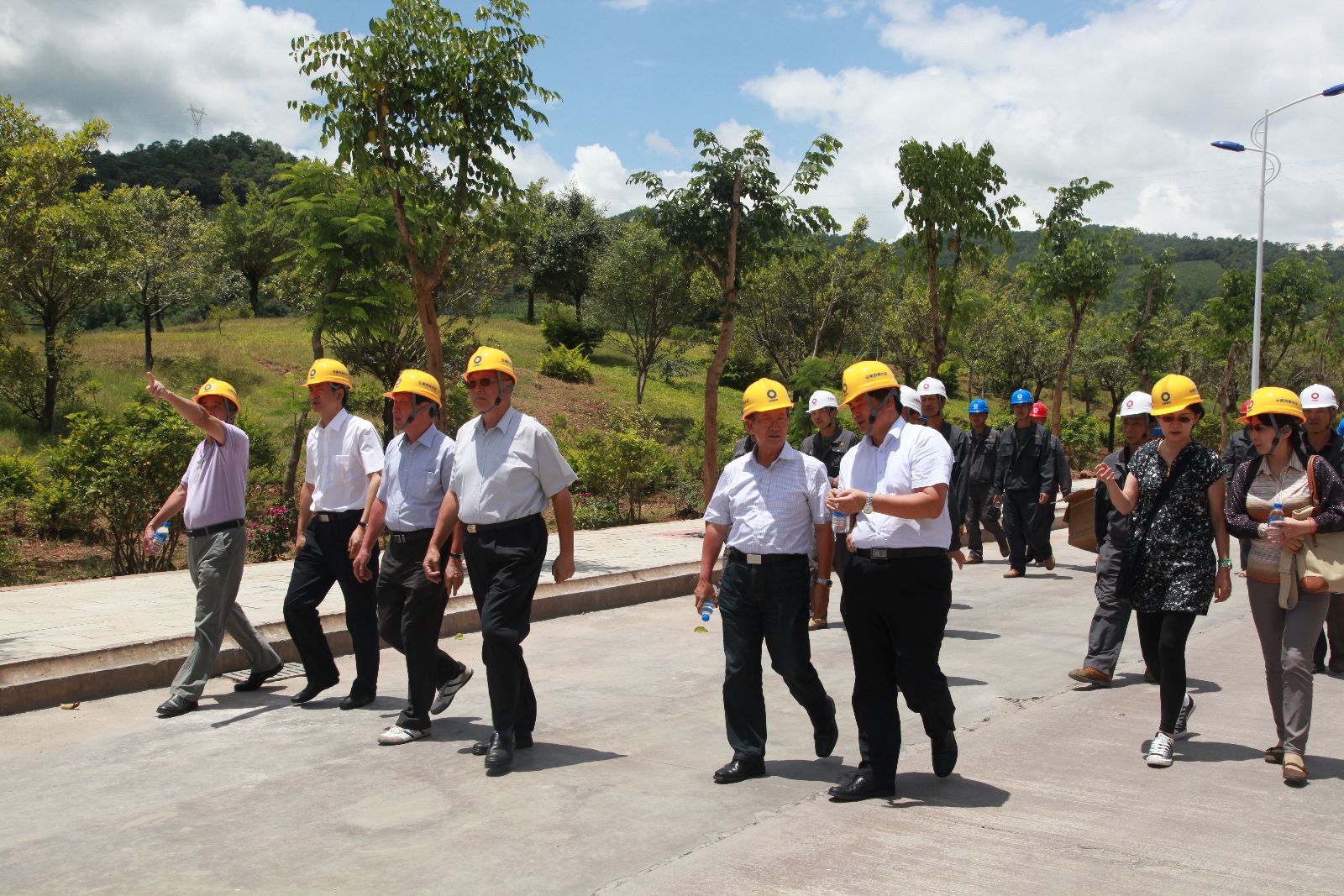 UED官方(中国区)唯一官方网站