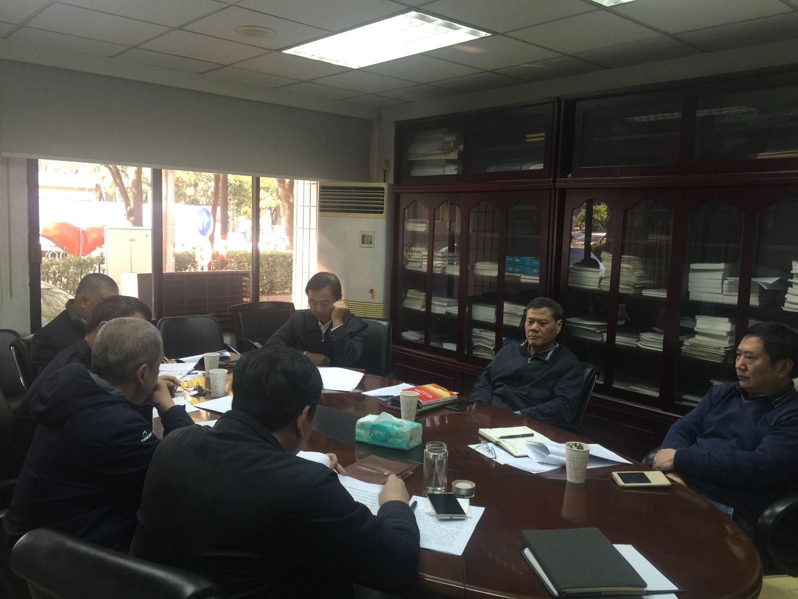 UED官方(中国区)唯一官方网站