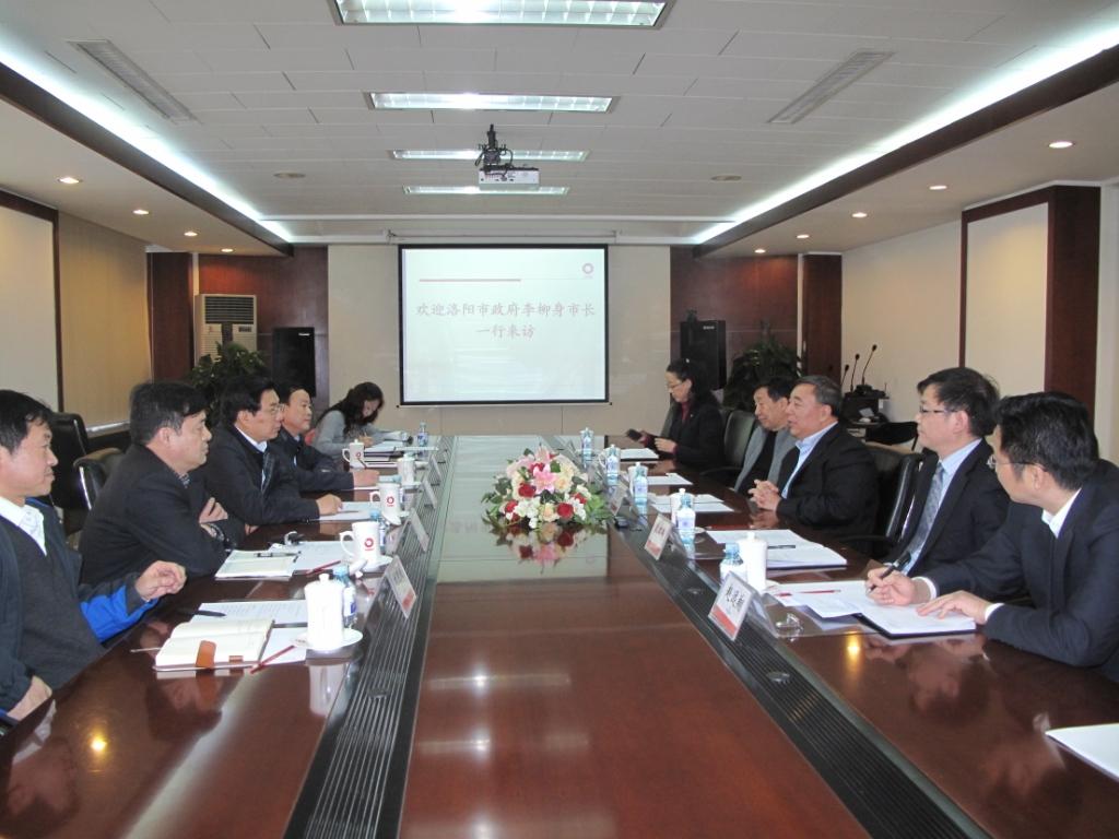 UED官方(中国区)唯一官方网站