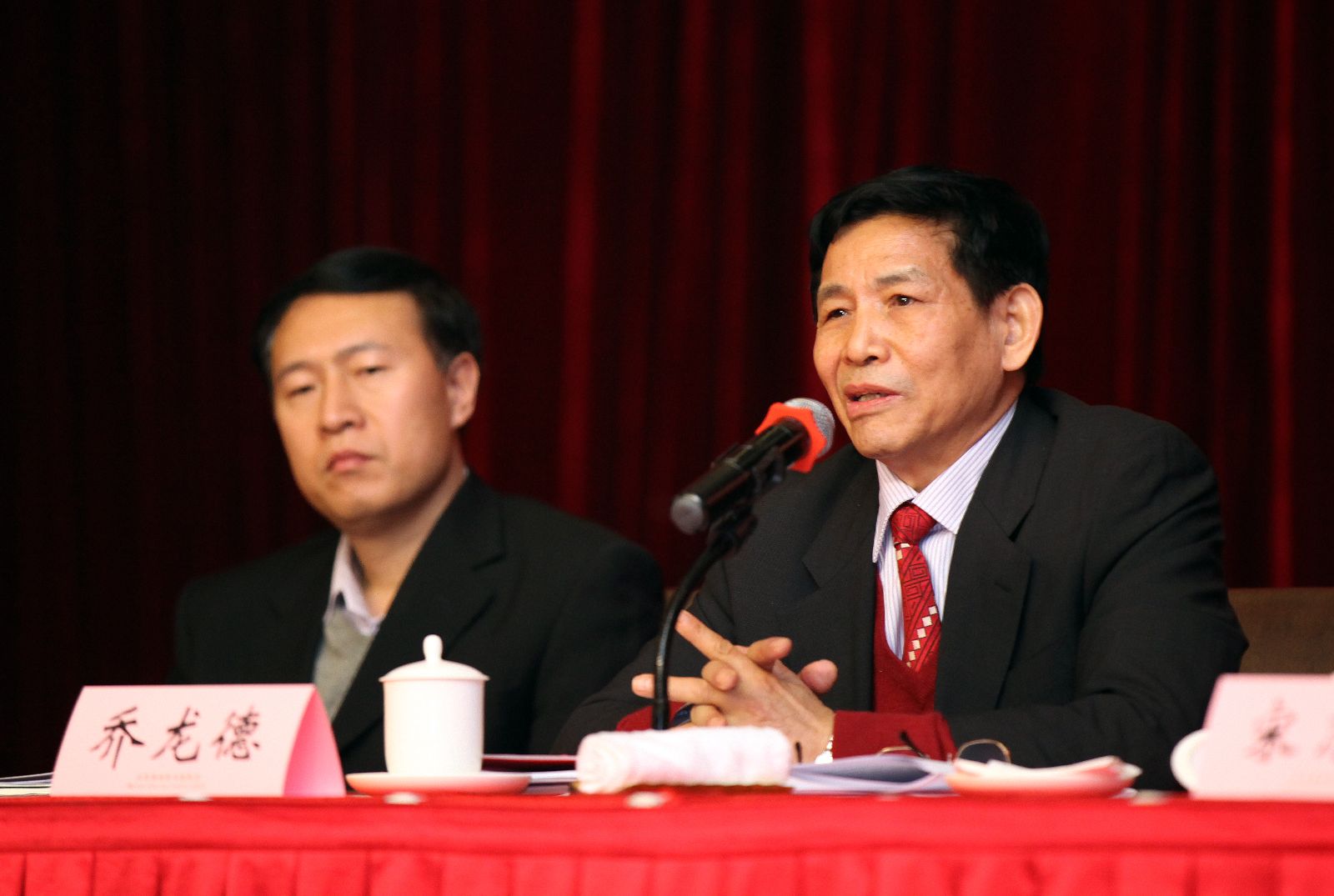 UED官方(中国区)唯一官方网站