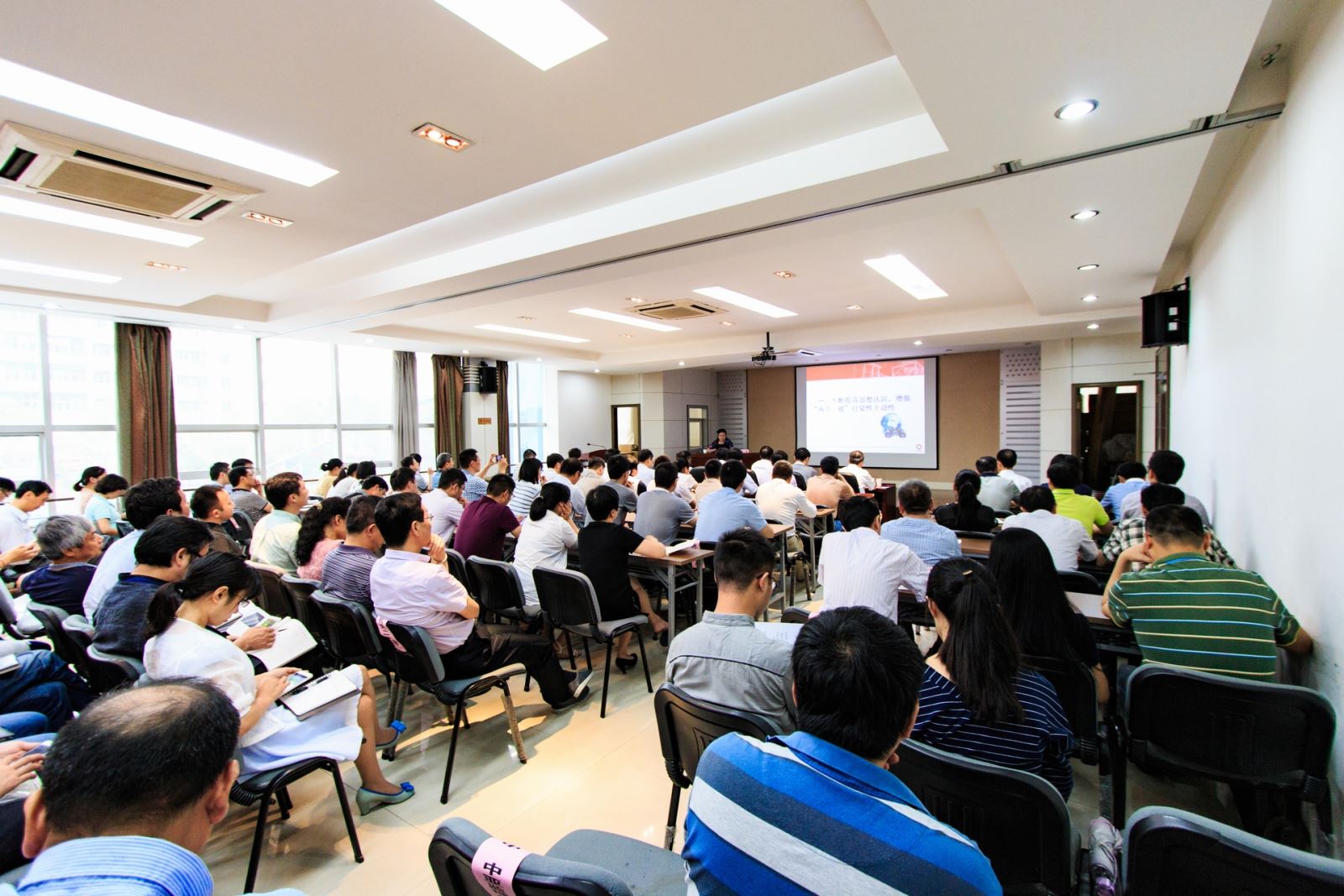 UED官方(中国区)唯一官方网站