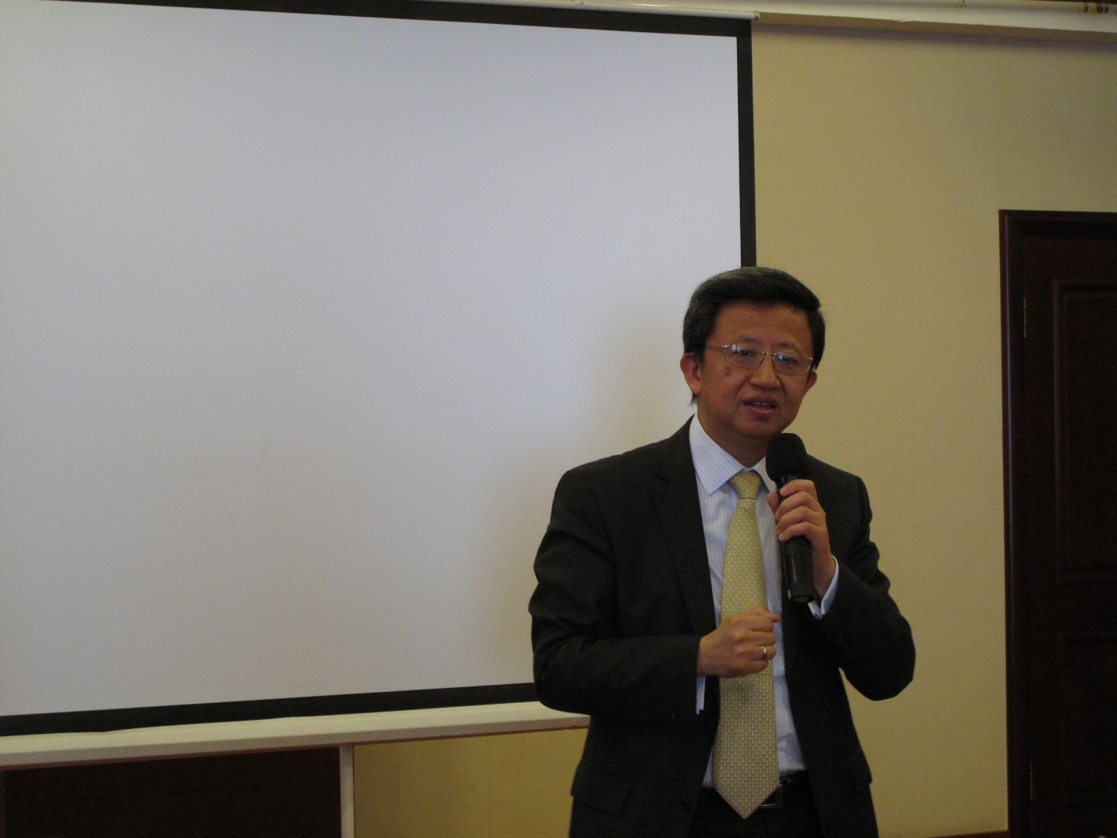 UED官方(中国区)唯一官方网站