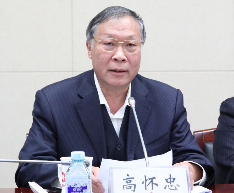 UED官方(中国区)唯一官方网站