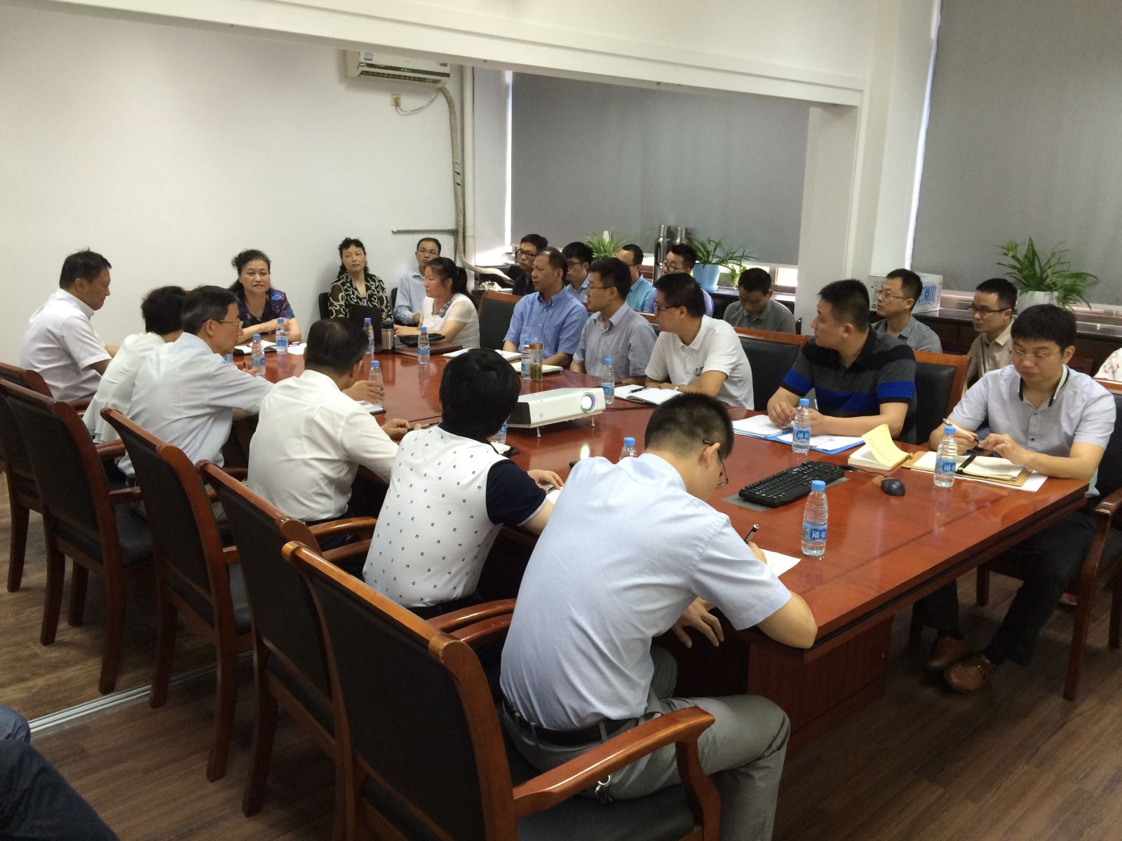 UED官方(中国区)唯一官方网站