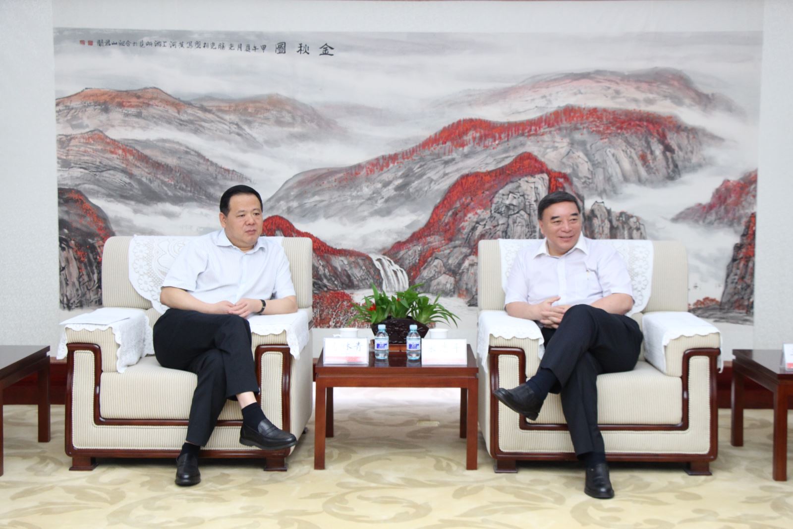 UED官方(中国区)唯一官方网站