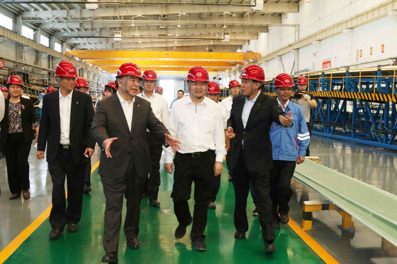 UED官方(中国区)唯一官方网站