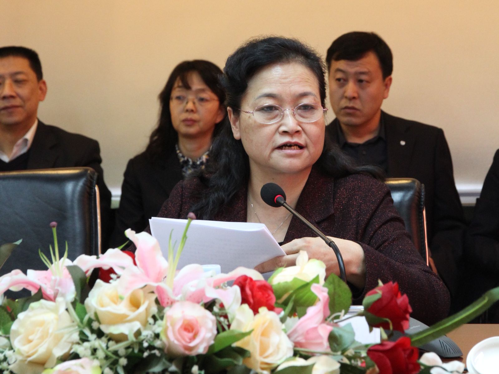 UED官方(中国区)唯一官方网站