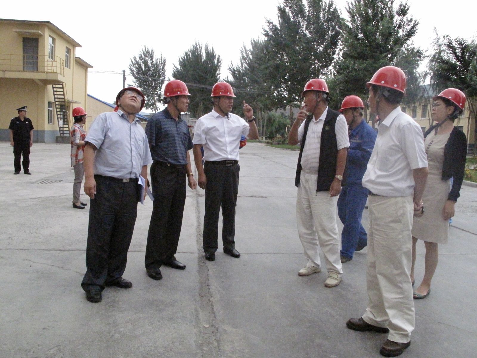 UED官方(中国区)唯一官方网站