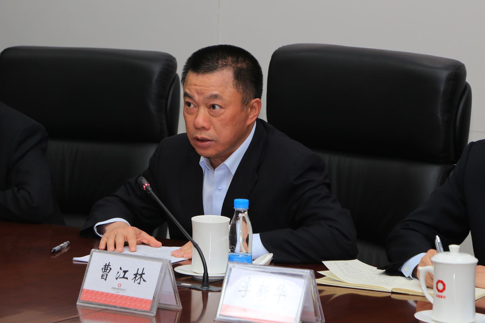 UED官方(中国区)唯一官方网站