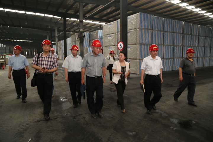 UED官方(中国区)唯一官方网站