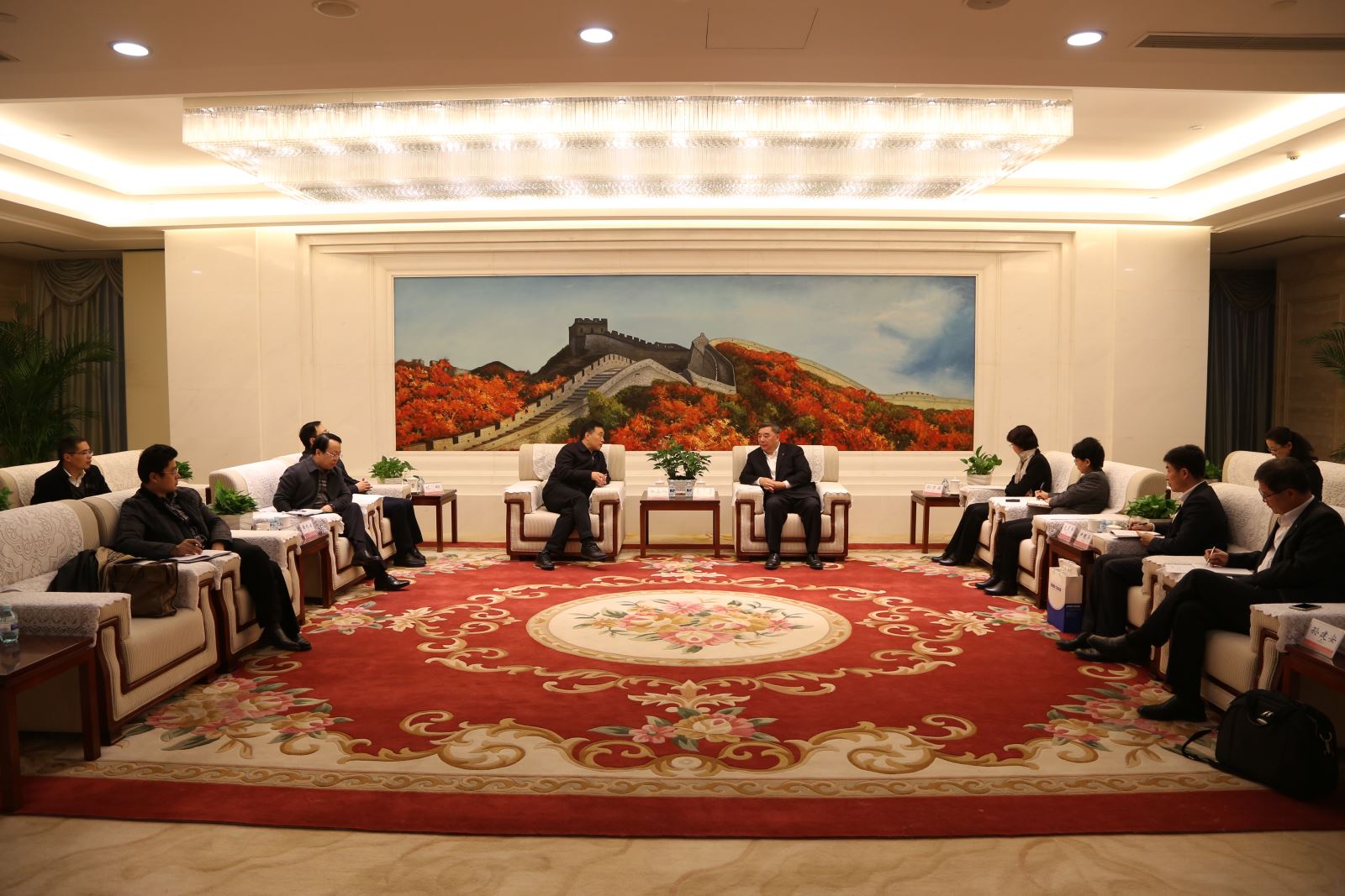 UED官方(中国区)唯一官方网站