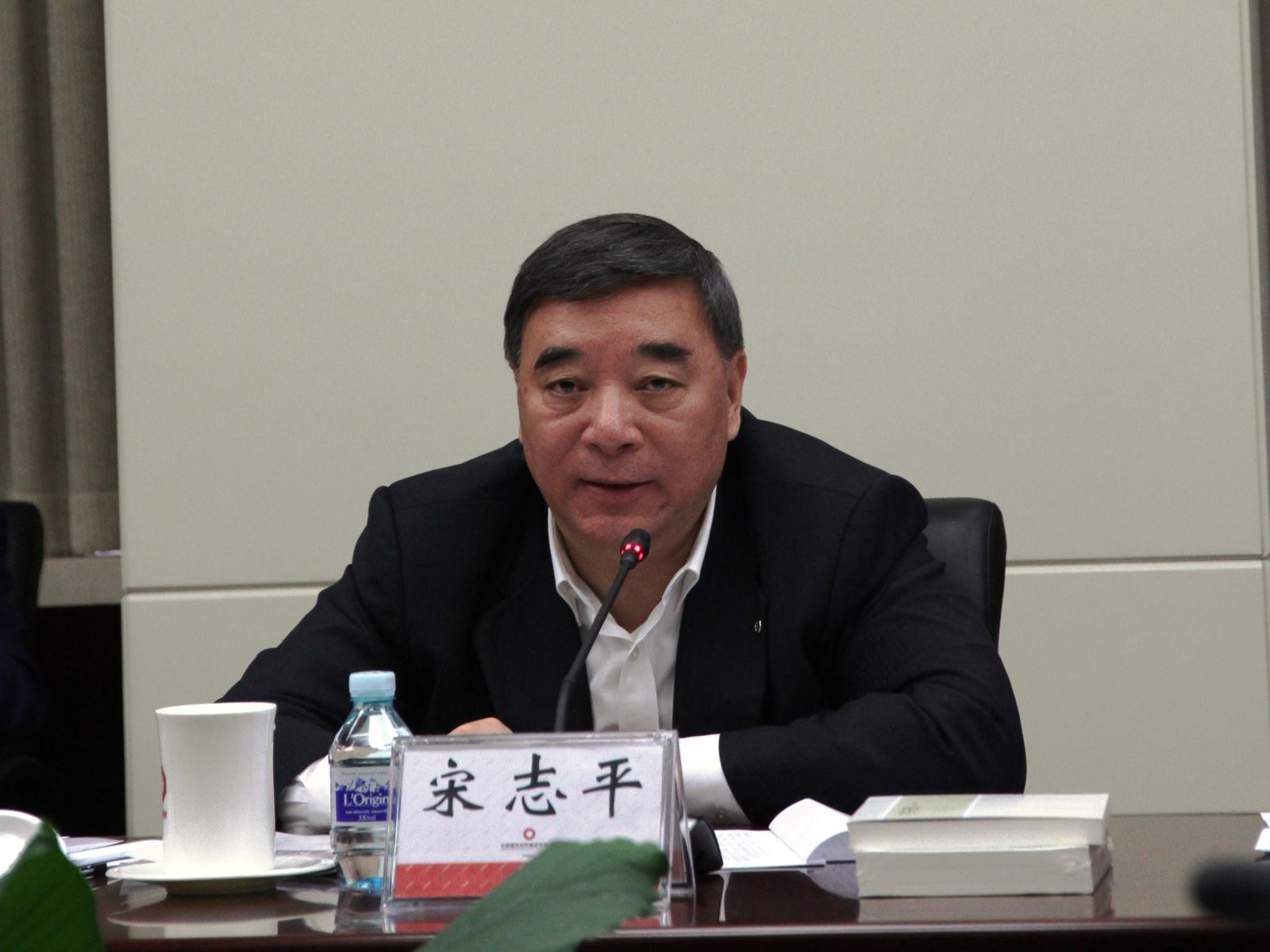 UED官方(中国区)唯一官方网站