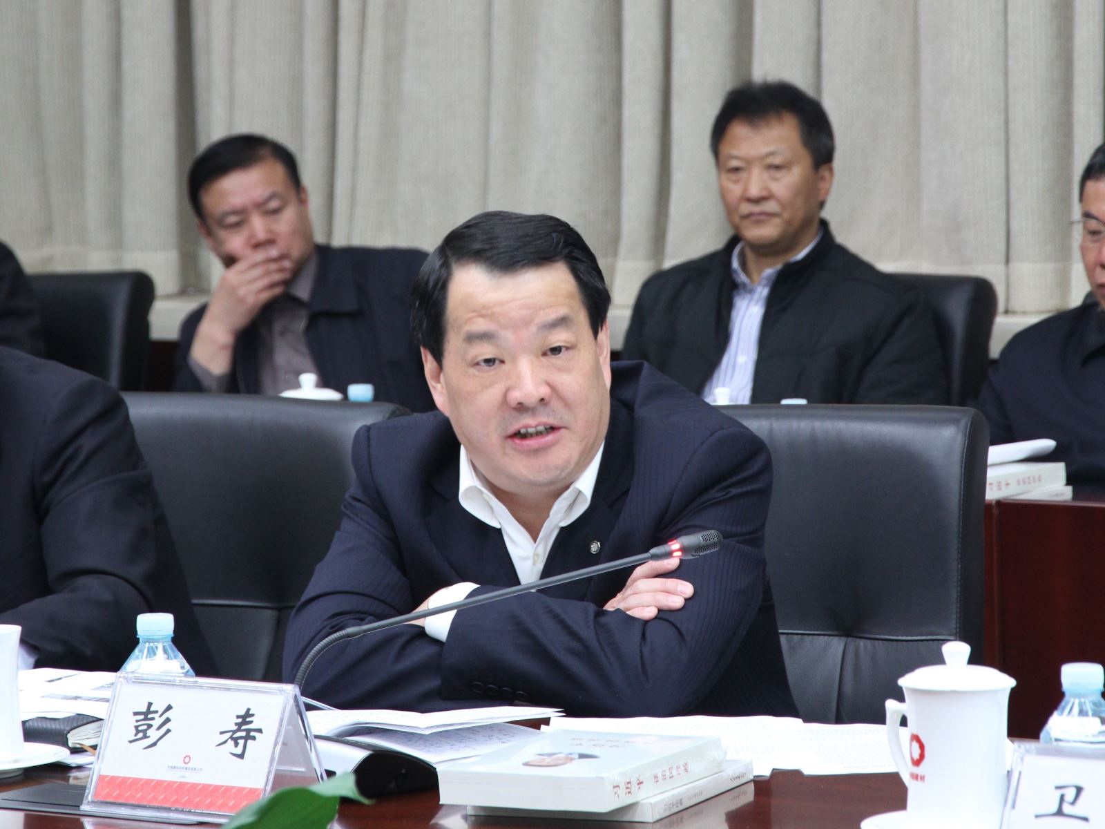 UED官方(中国区)唯一官方网站